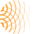LaSA Hospitality Training logo