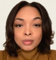 Co-Founder, 365WeThrive Inc. Jasmine Tate