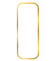 gold circle 