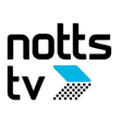 Nottstv interview with Esther Stapleton-Stone