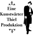 Eine Kunstwärter Thiel Produktion