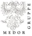 [ M E D O R   G R U P P E ]