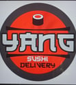 Yang Sushi