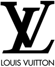 logo louis vuitton