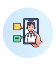 Doctor Consultations 