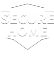 secure home