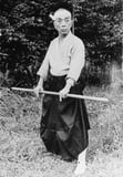 takamatsu-o_sensei