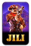 jili