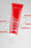 Glutathione for Psoriasis Relief