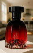 Buy Floratta Red Passion free shipping