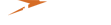 intellara logo