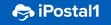 Ipostal1 in claremont CA. Ipostal1 in Montclaire CA. Ipostal1 in Pomona. Ipostal1 in Upland