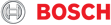 Qualiplomberie est partenaire BOSCH