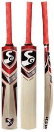 SG KLR Edition | Player Issue | IPL Edition Cricket Bat