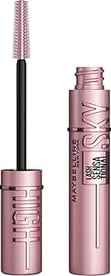 Maybelline Lash Sensational Sky High Washable Mascara Makeup