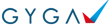 gyga consulting