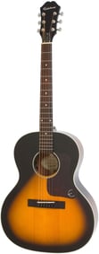 Epiphone EL-00 Pro