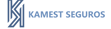 Kamest Seguros