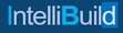 IntelliBuild Design-Build, Custom Homes, Tenant Improvements, Architecture, 3D Floor Plan Renderings