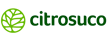 a logo for a company that is selling a new product
