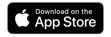 Bolana App Store