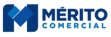 Mérito Link Autorizado