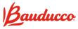 Bauducco Link Autorizado