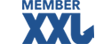 Member XXL Link Autorizado