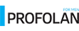 Profolan Link Autorizado