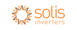 Solis