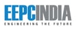 EEPC Logo