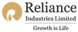 RIL