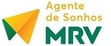 Agente MRV Link Autorizado