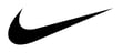 Nike Link Autorizado