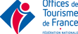 office du tourisme