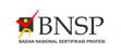 logo bnsp