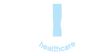 Solos Healthcare Logo