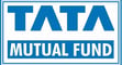 Tata Mutual Fund Investment Partner - One Solution
