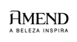 Amend Link Autorizado