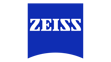 Zeiss, empresa optica alemana