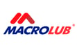 MacroLub Link Autorizado