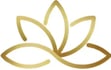 Section Icon – General Dental Services in Naples, FL