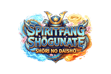 Spiritfang Shogunate logo