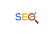 SEO search engine optimation macparts