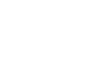 sir-fruit-was-assisted-with-their-supply-chain-management-strategy