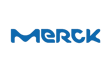 reactivos para investigación Reactivos para síntesis Colombia Inducauca SAS reactivos MERCK colombia