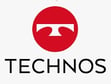 Technos Joalheria Link Autorizado