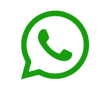 icone whatsapp