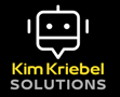 Kim Kriebel Solutions Logo