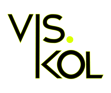 Logo VIS.KOL